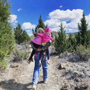 200fe2f8-b3f7-486b-9383-9526f491b3b3